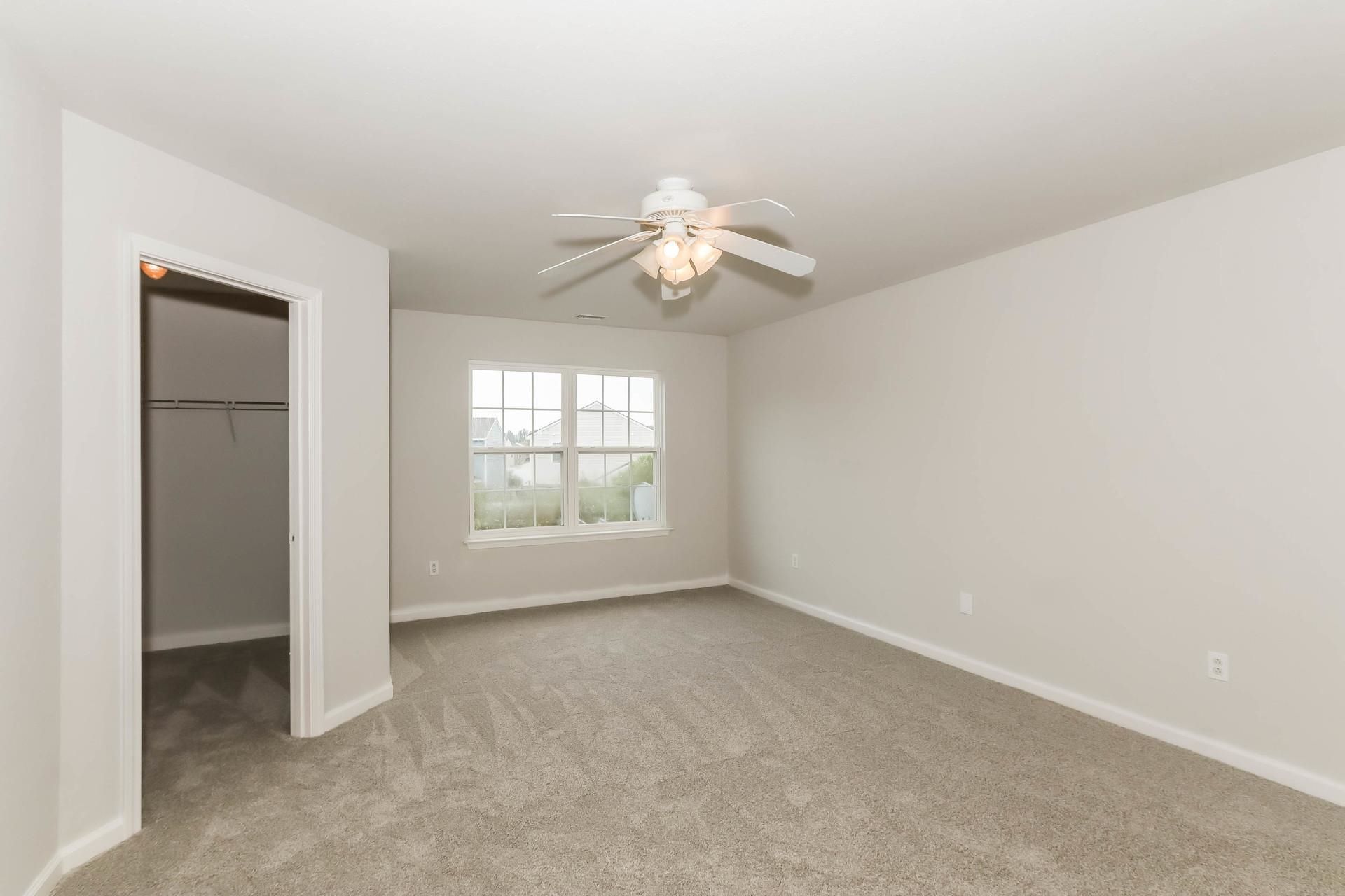7044 Birnamwood Ct. Photo 9
