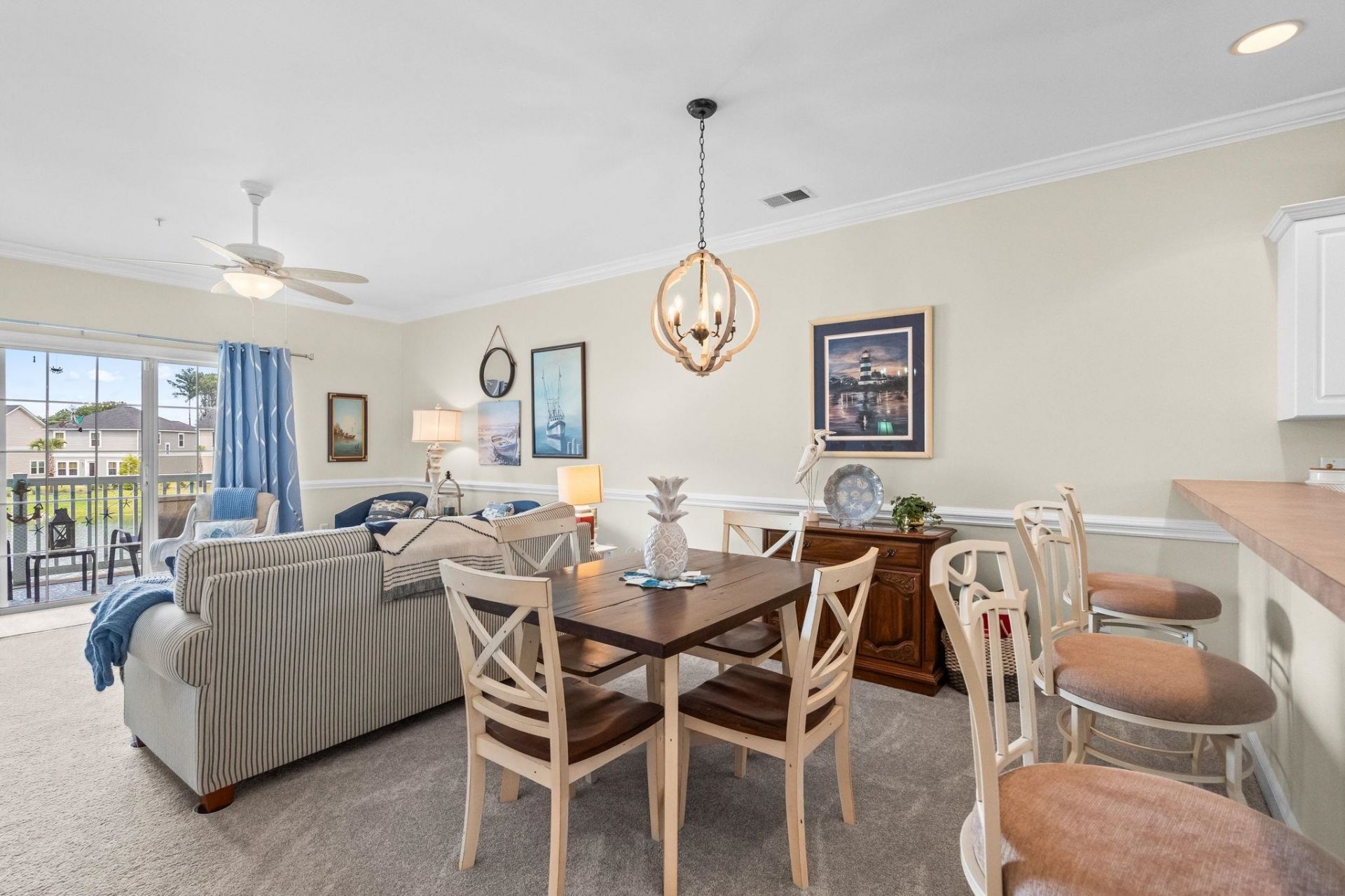 4136 Hibiscus Dr. Photo 12