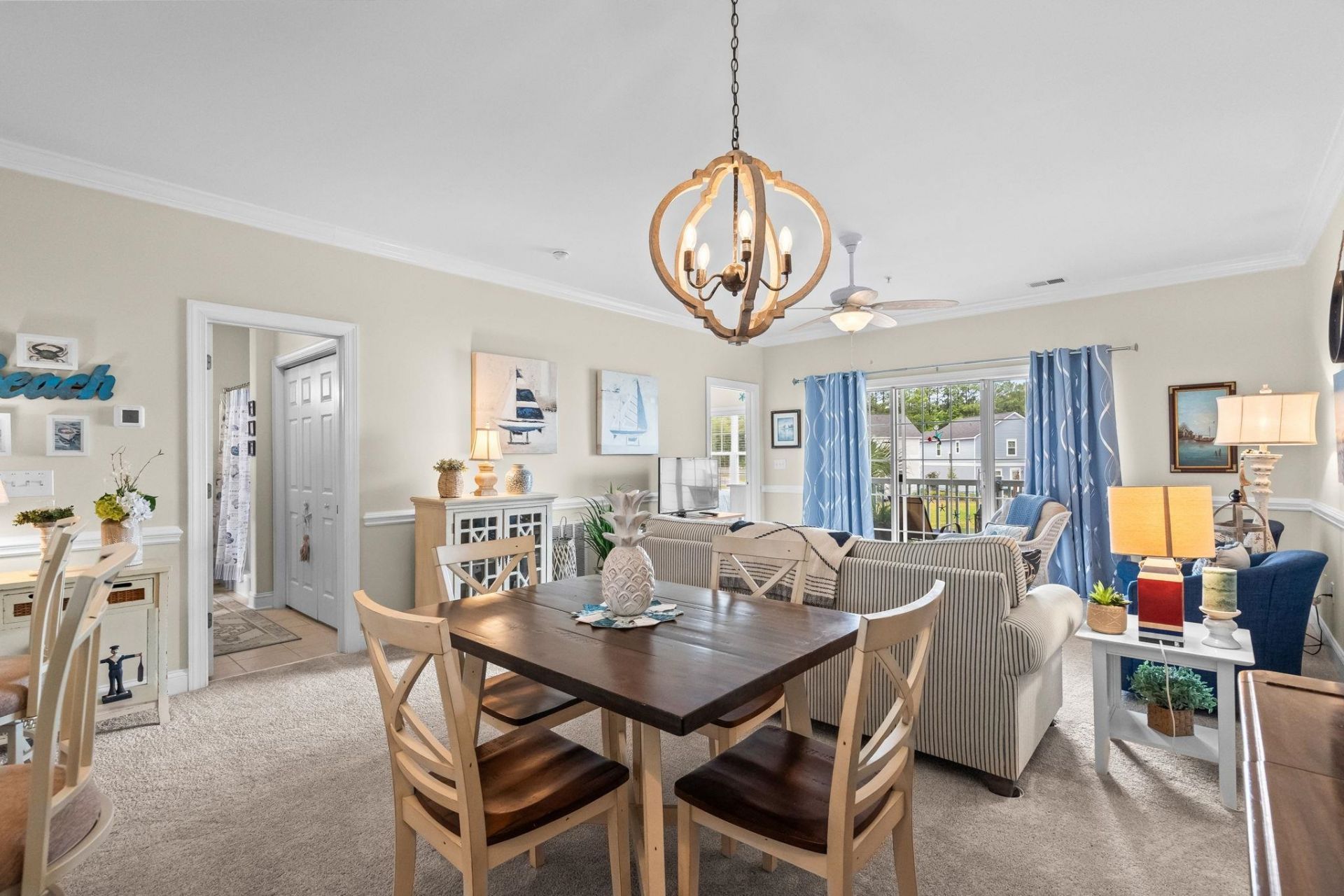 4136 Hibiscus Dr. Photo 13