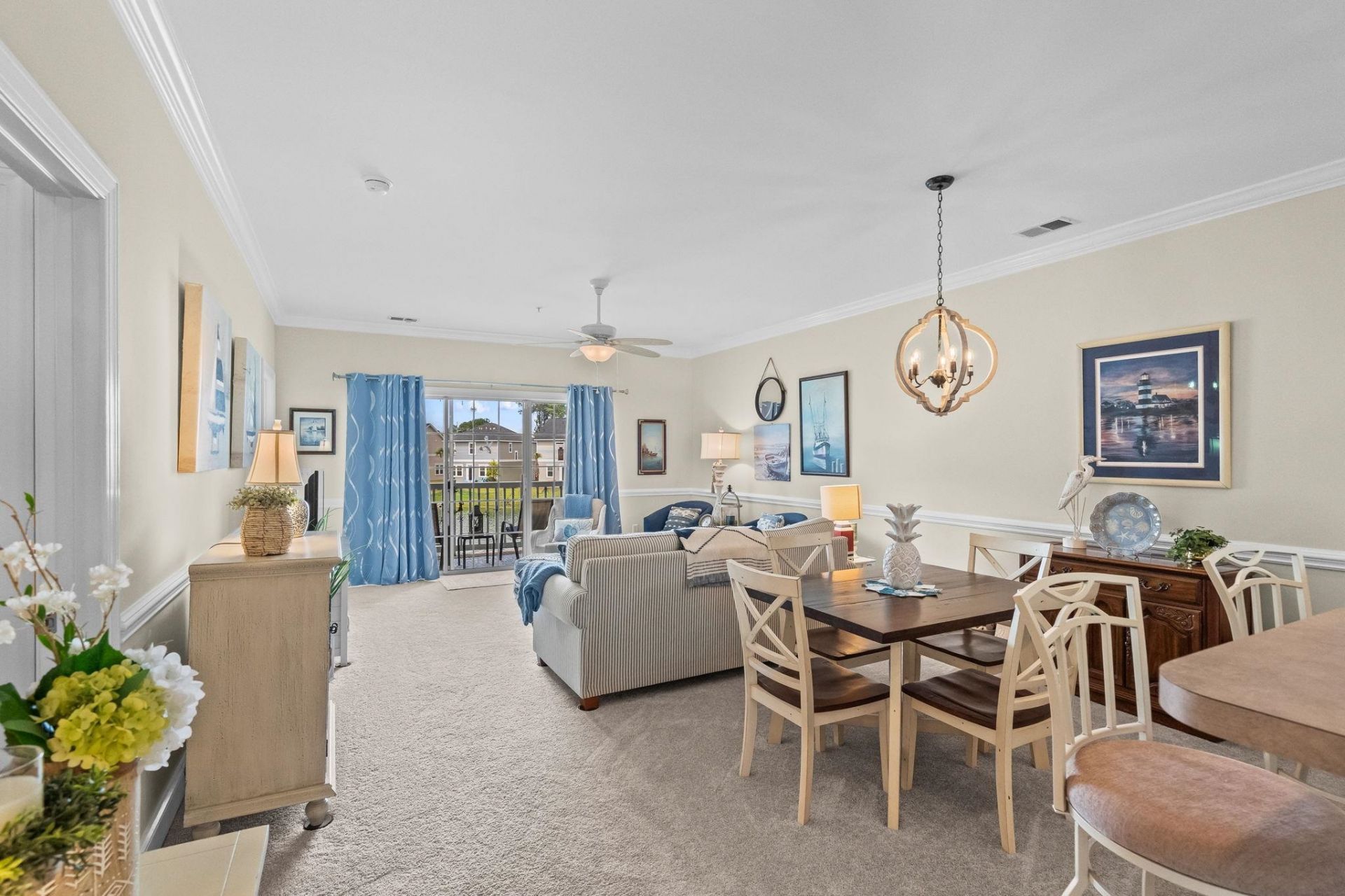 4136 Hibiscus Dr. Photo 14