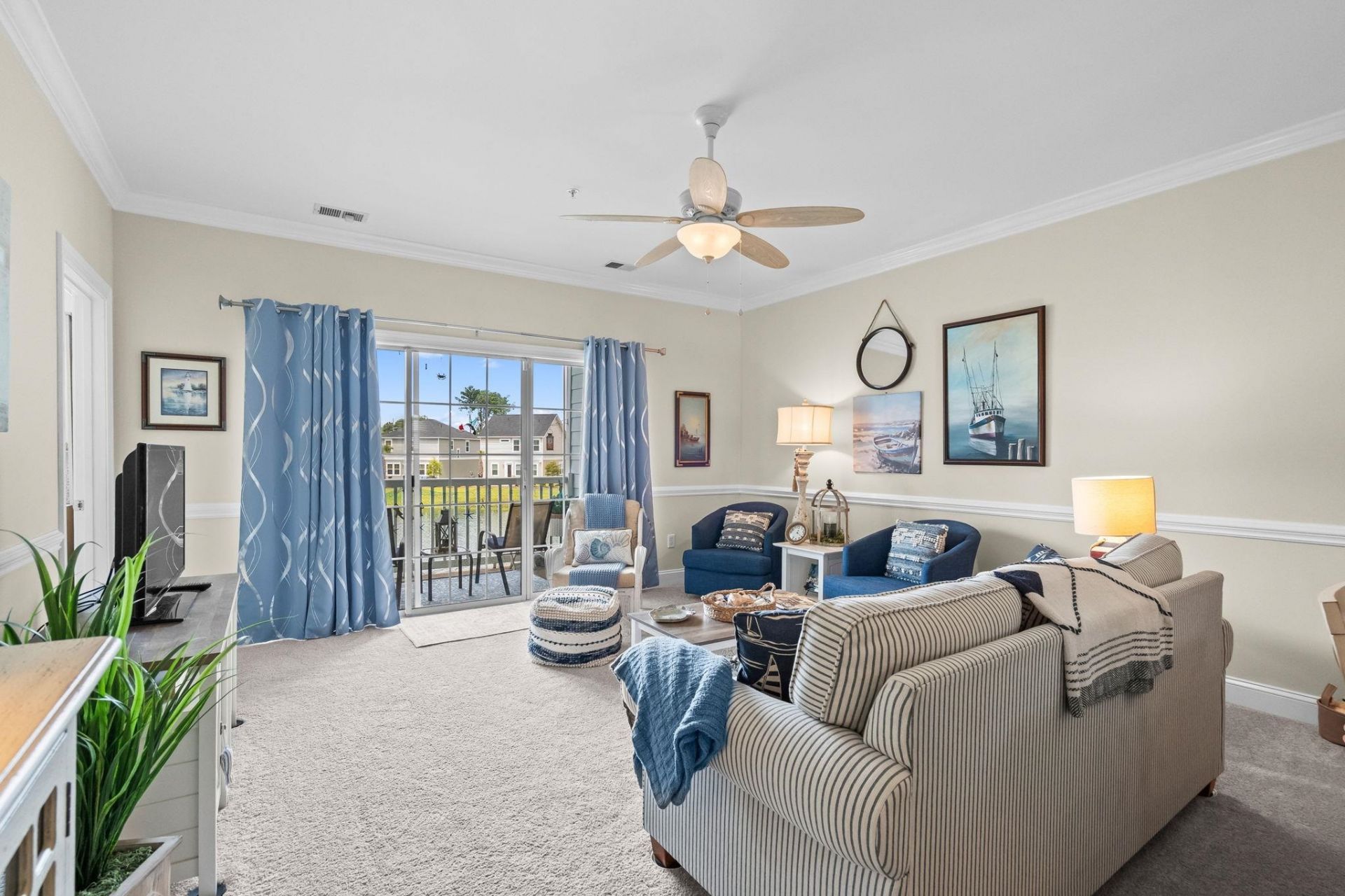 4136 Hibiscus Dr. Photo 15