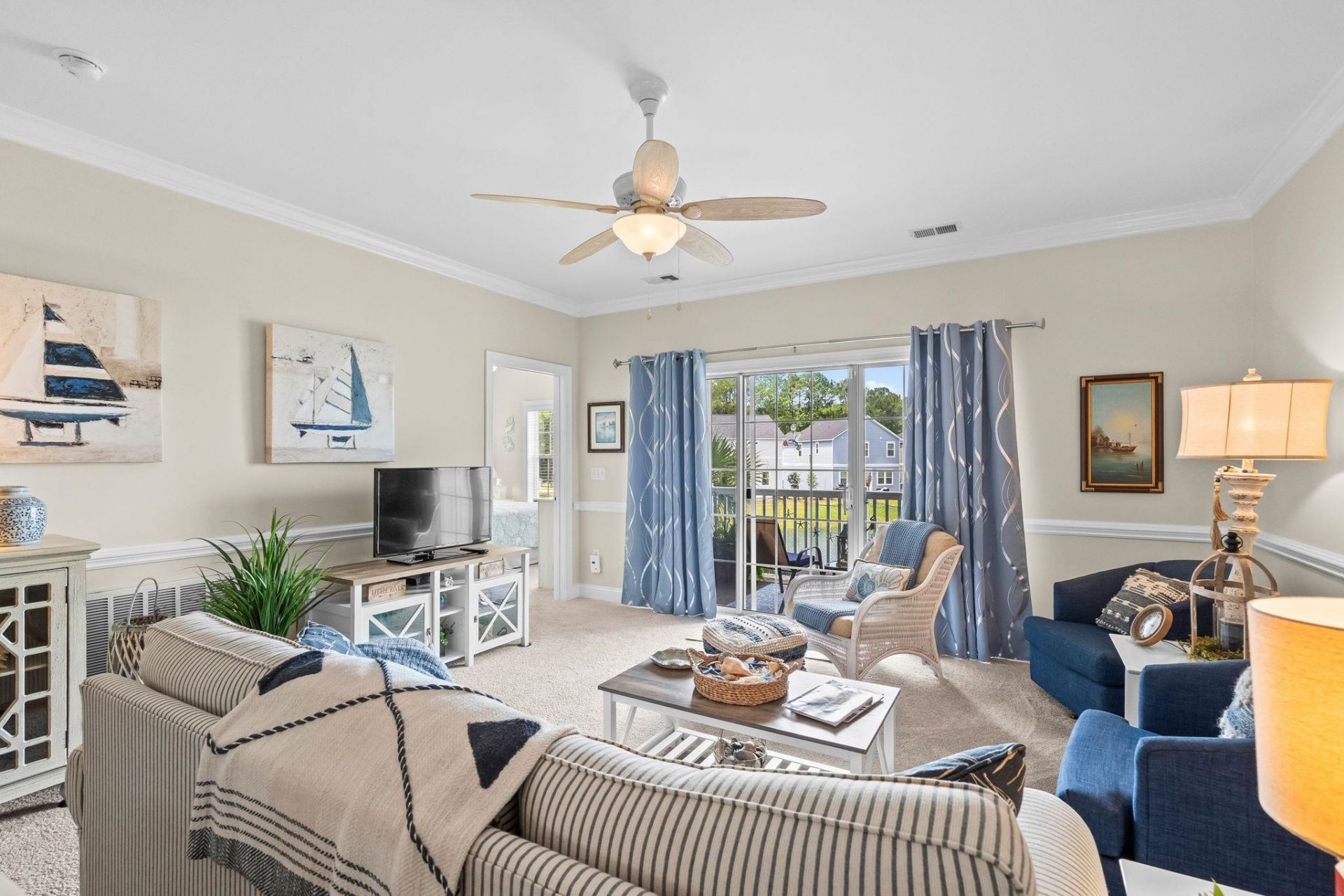 4136 Hibiscus Dr. Photo 16