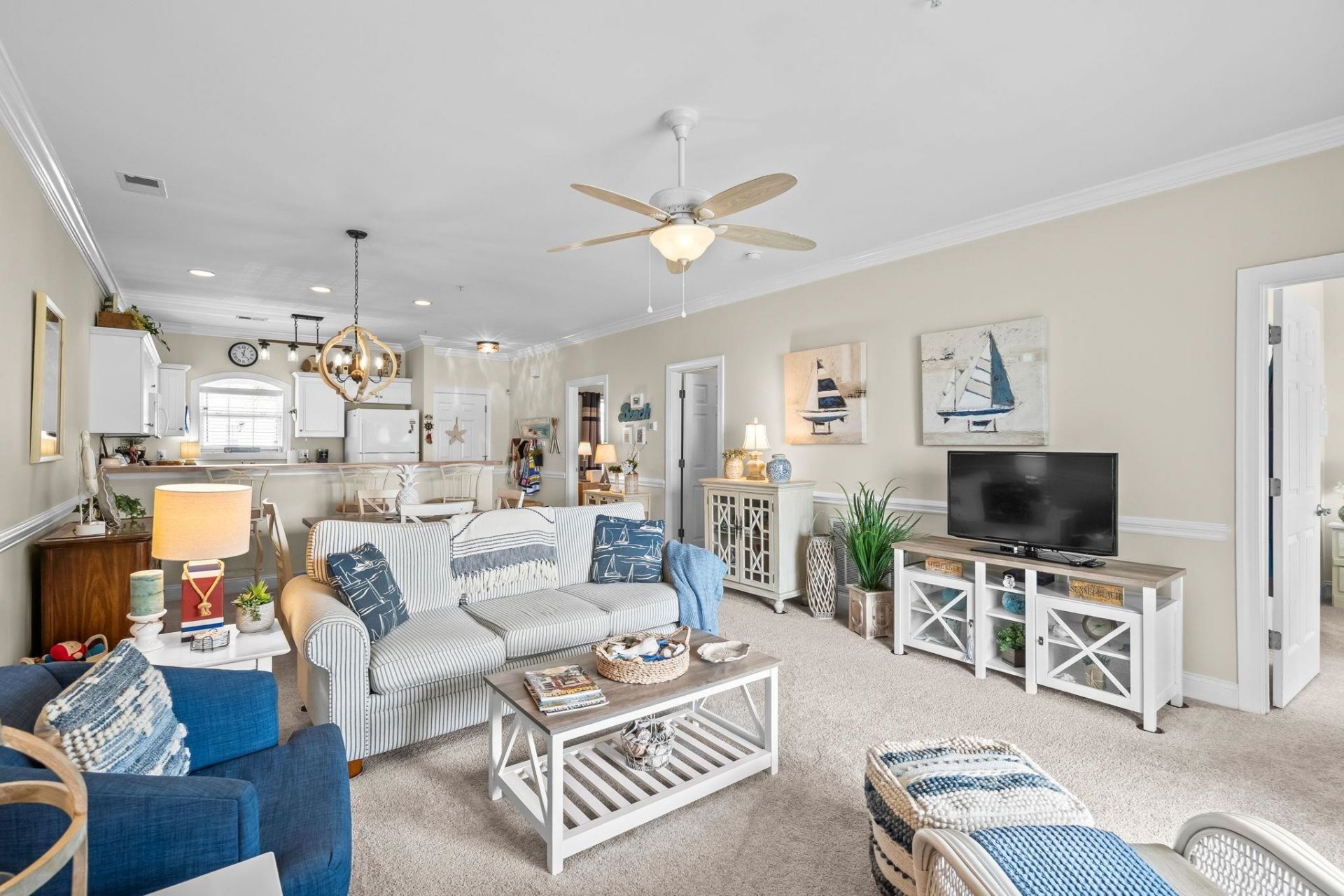 4136 Hibiscus Dr. Photo 17