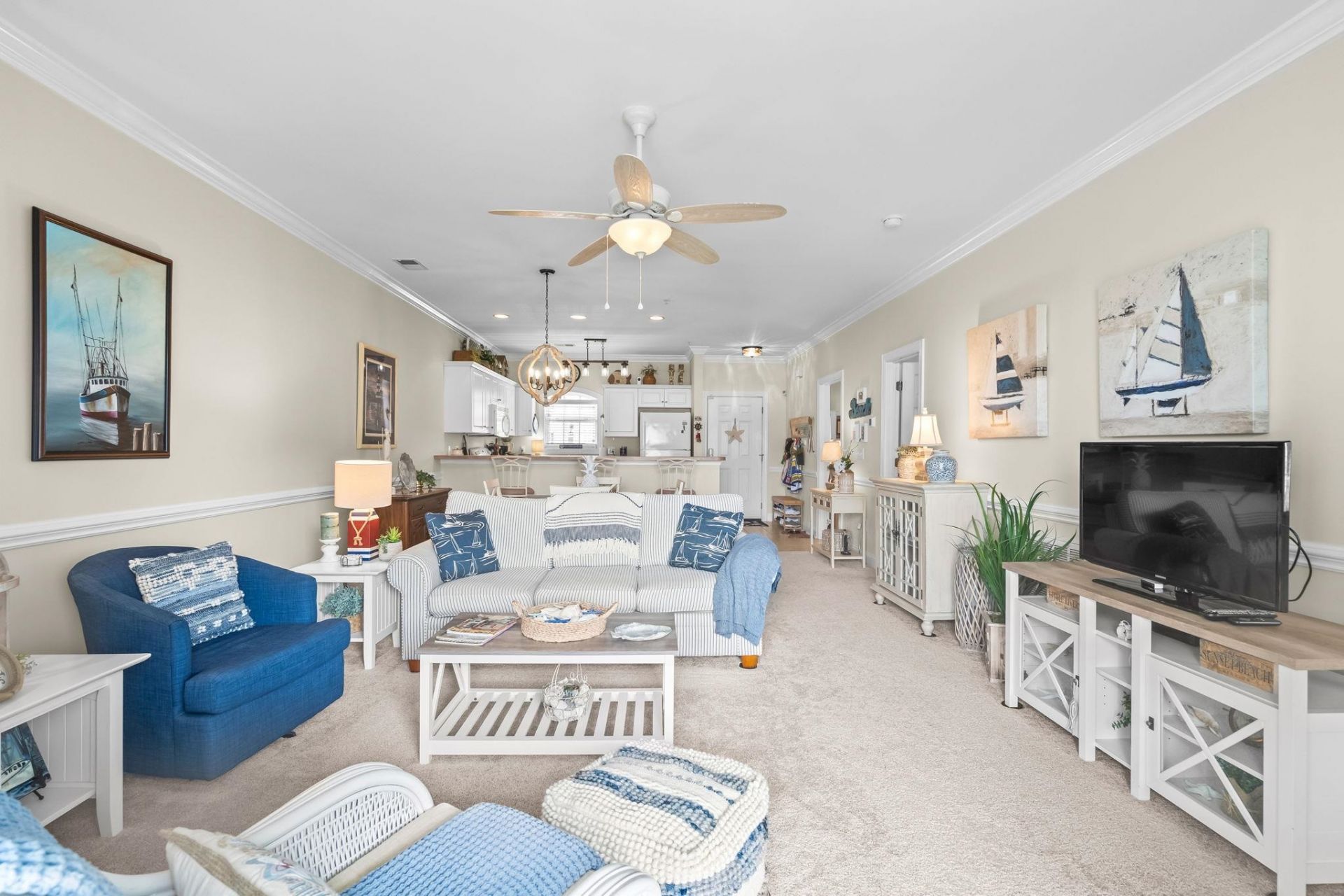 4136 Hibiscus Dr. Photo 18