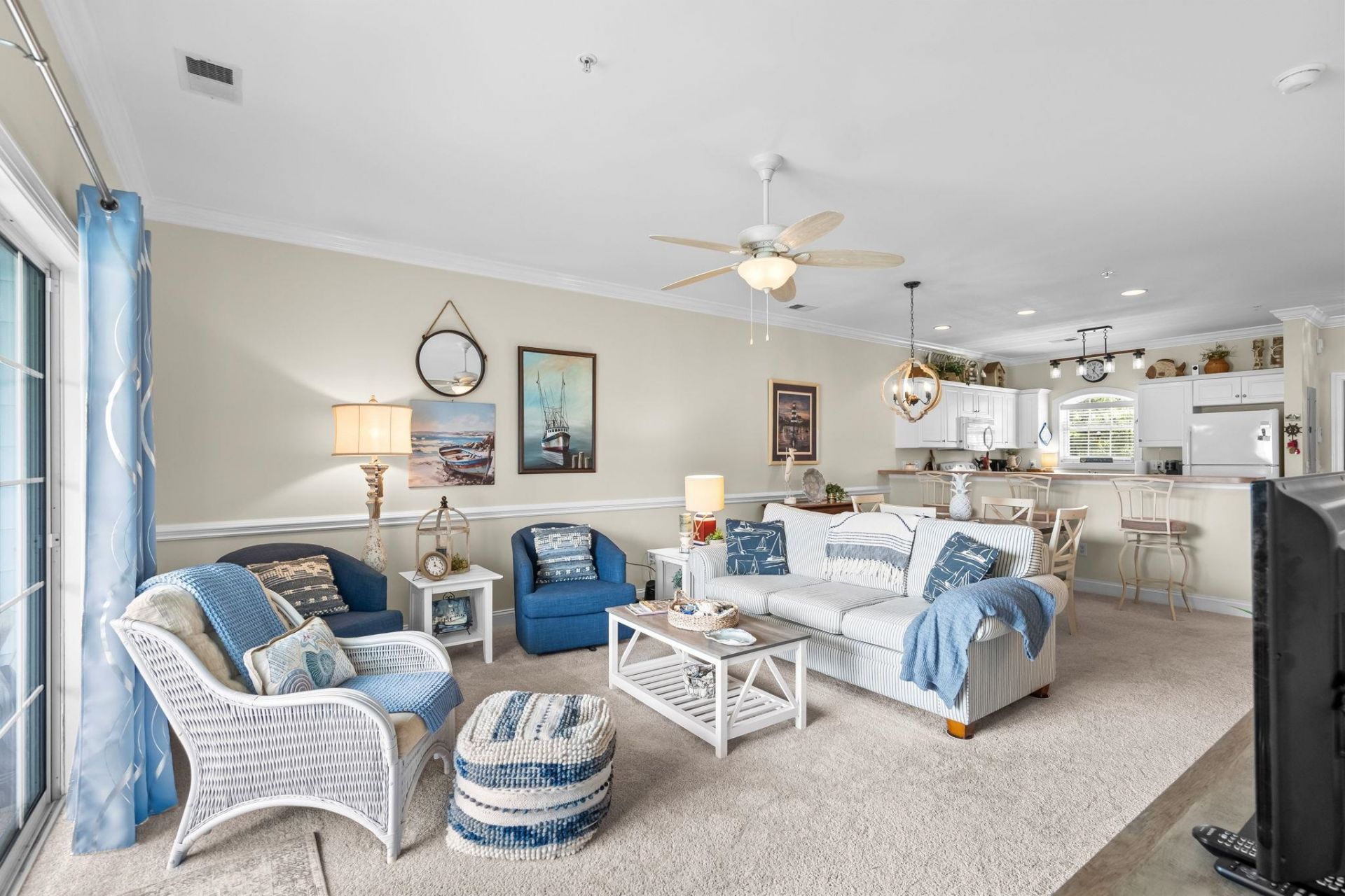 4136 Hibiscus Dr. Photo 19