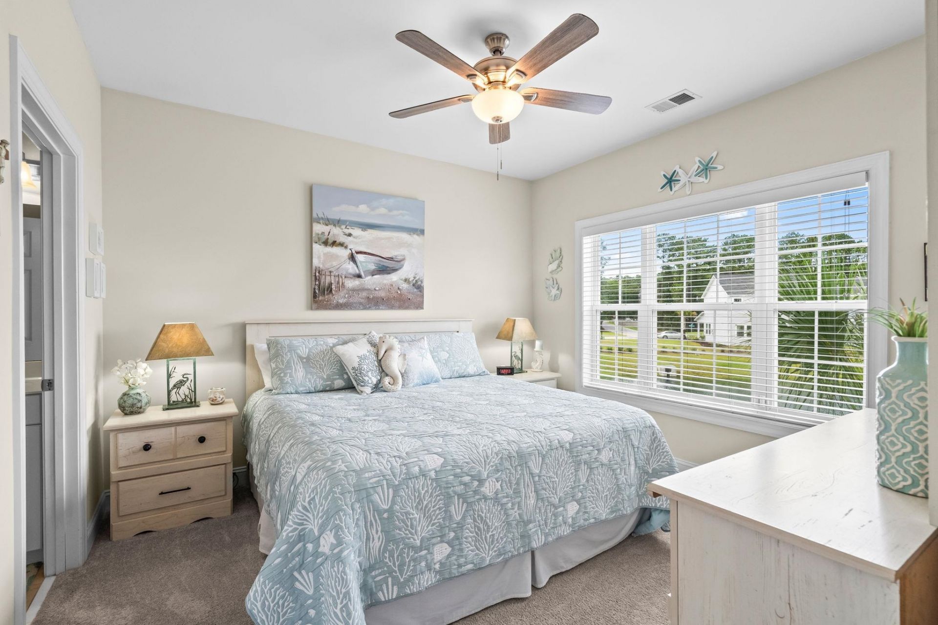 4136 Hibiscus Dr. Photo 20