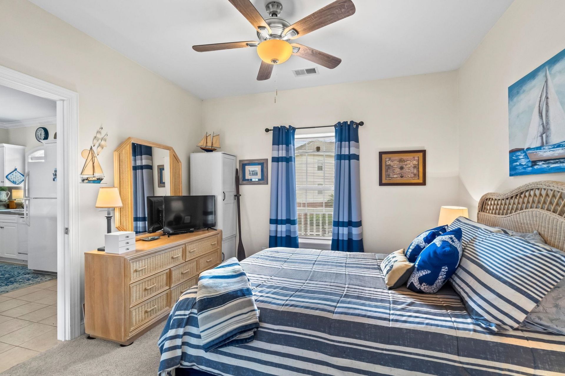 4136 Hibiscus Dr. Photo 25