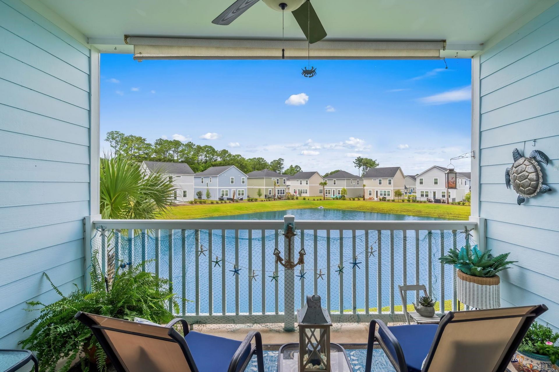 4136 Hibiscus Dr. Photo 29