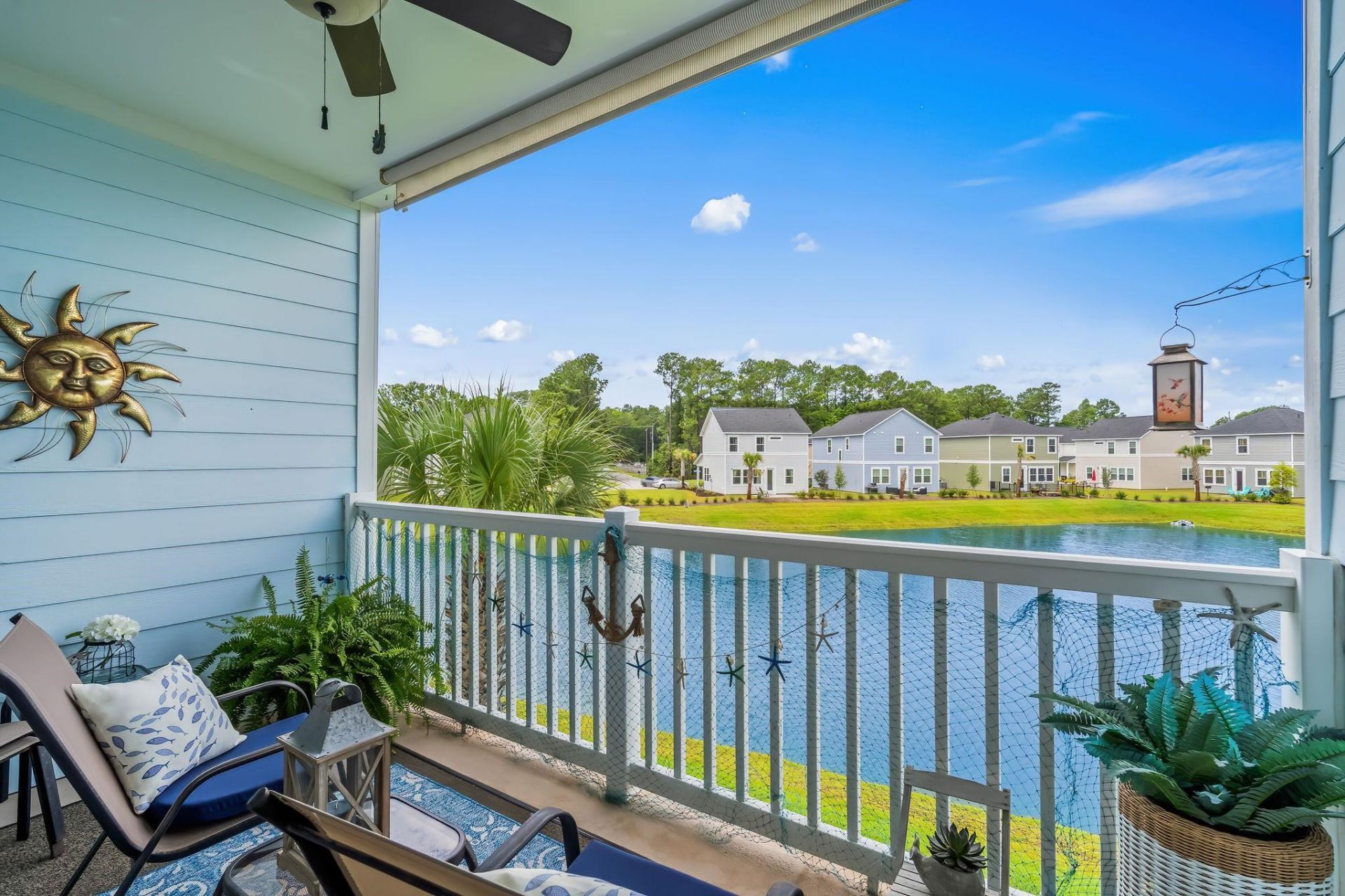 4136 Hibiscus Dr. Photo 30