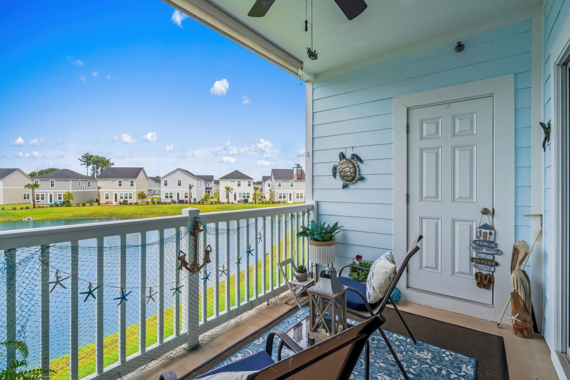 4136 Hibiscus Dr. Photo 31