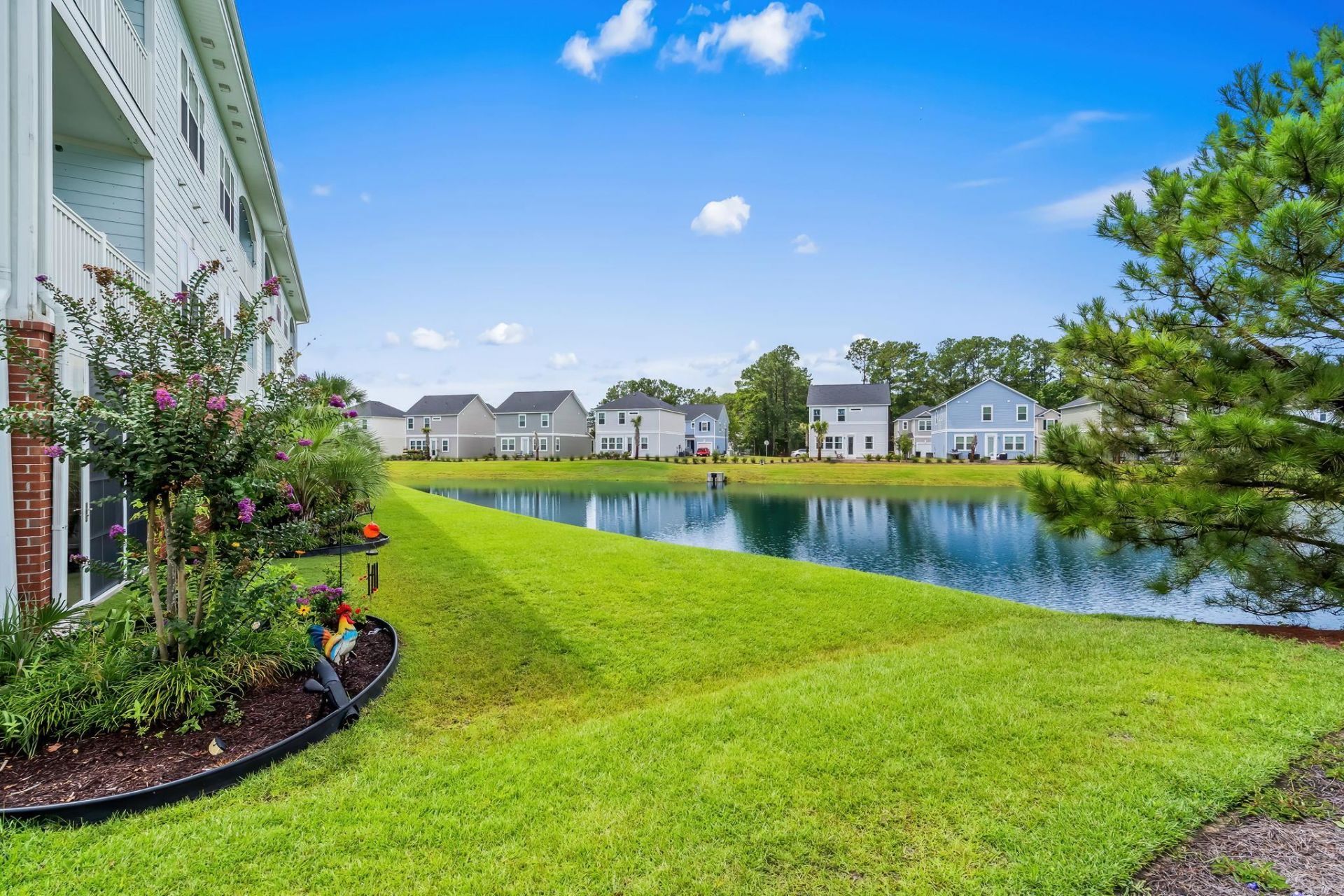 4136 Hibiscus Dr. Photo 34