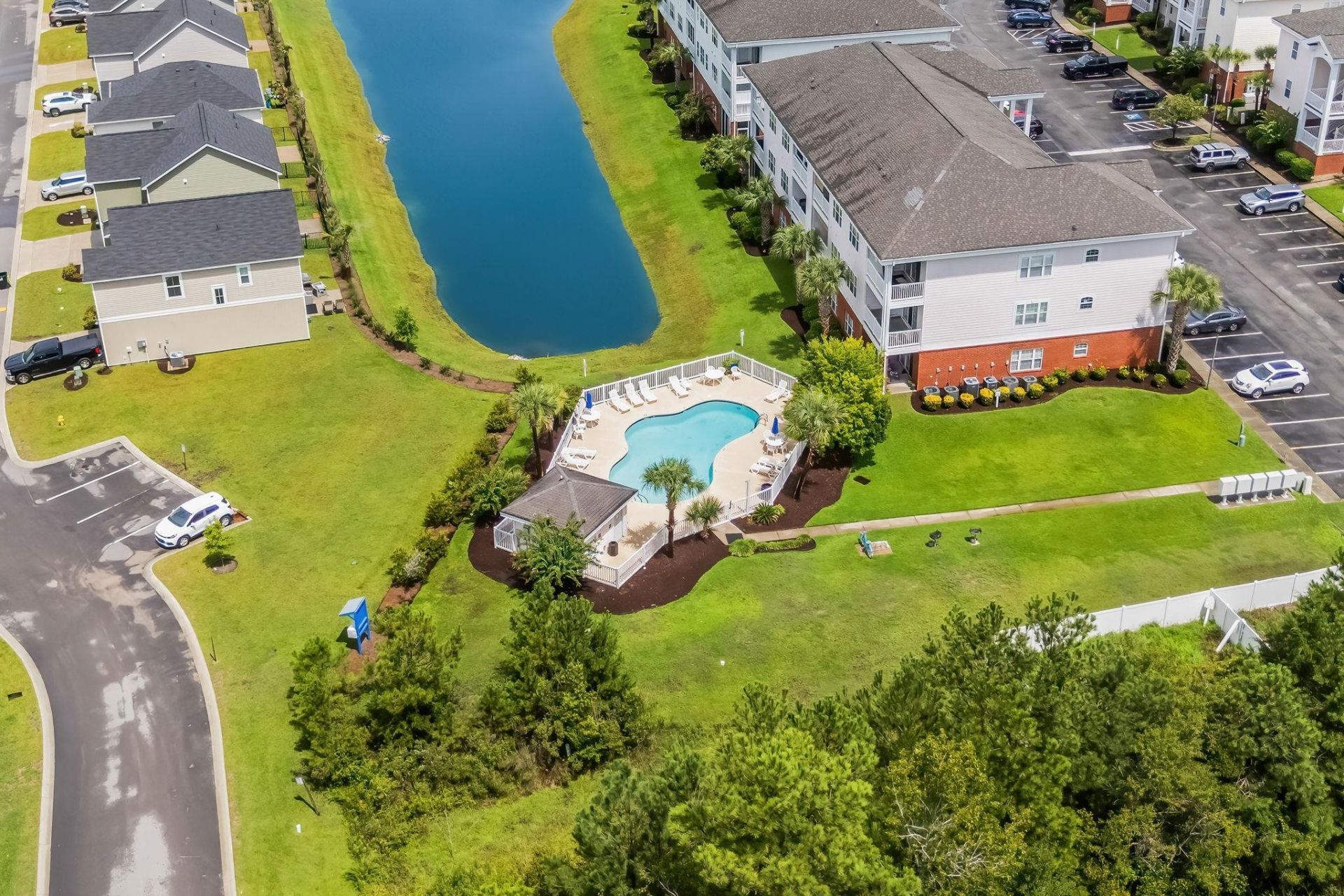 4136 Hibiscus Dr. Photo 52