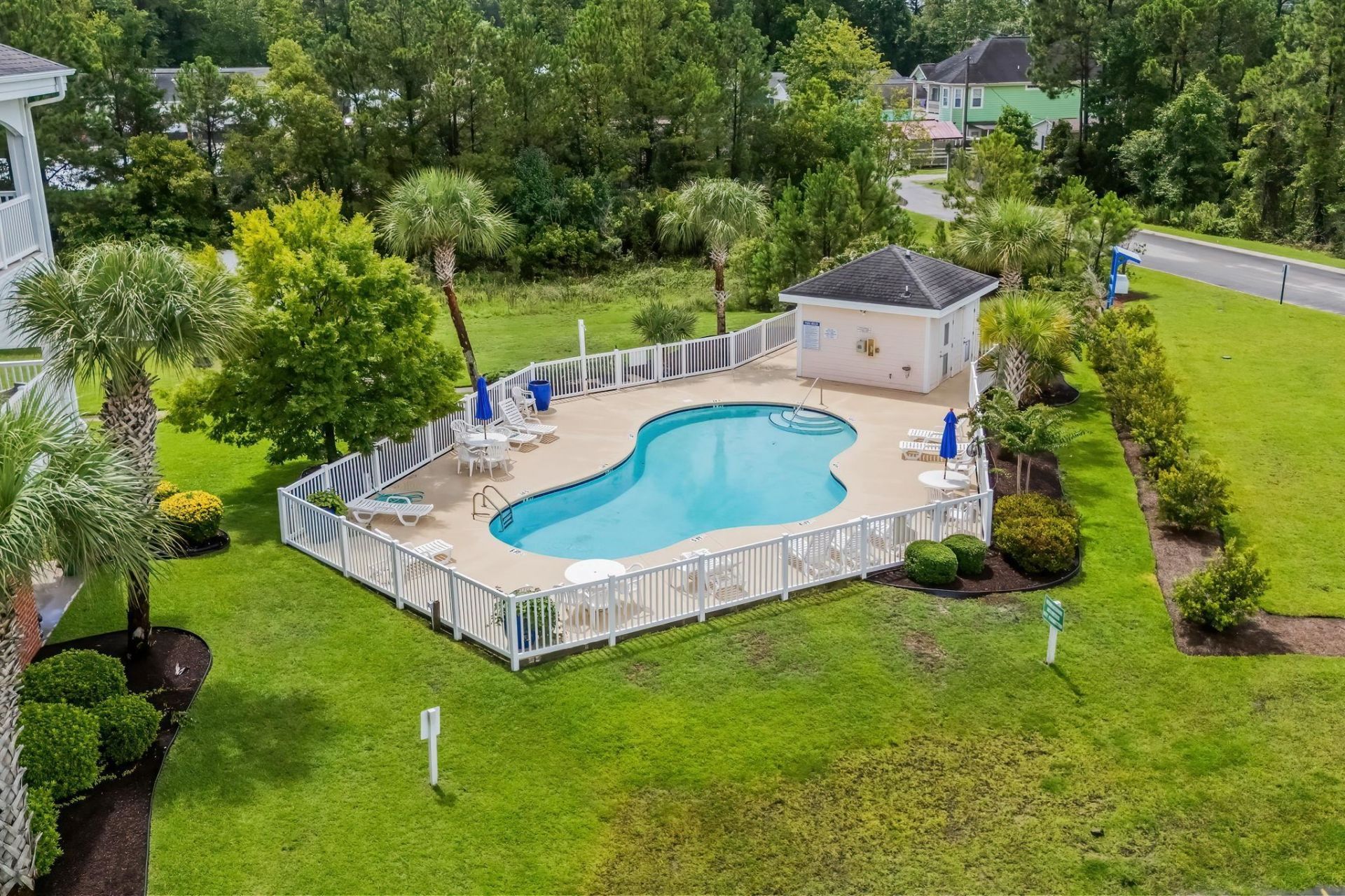 4136 Hibiscus Dr. Photo 53