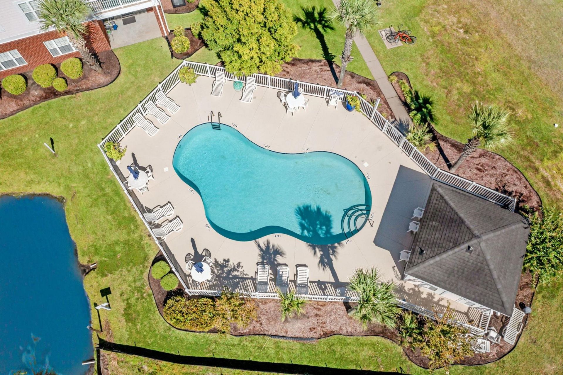 4136 Hibiscus Dr. Photo 56