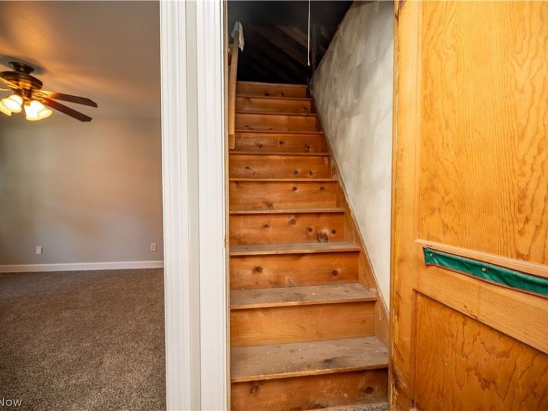 110 S Hazelwood Avenue , Youngstown, OH 44509 Photo 28