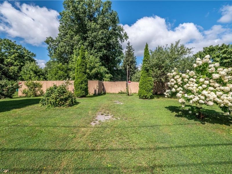 110 S Hazelwood Avenue , Youngstown, OH 44509 Photo 39