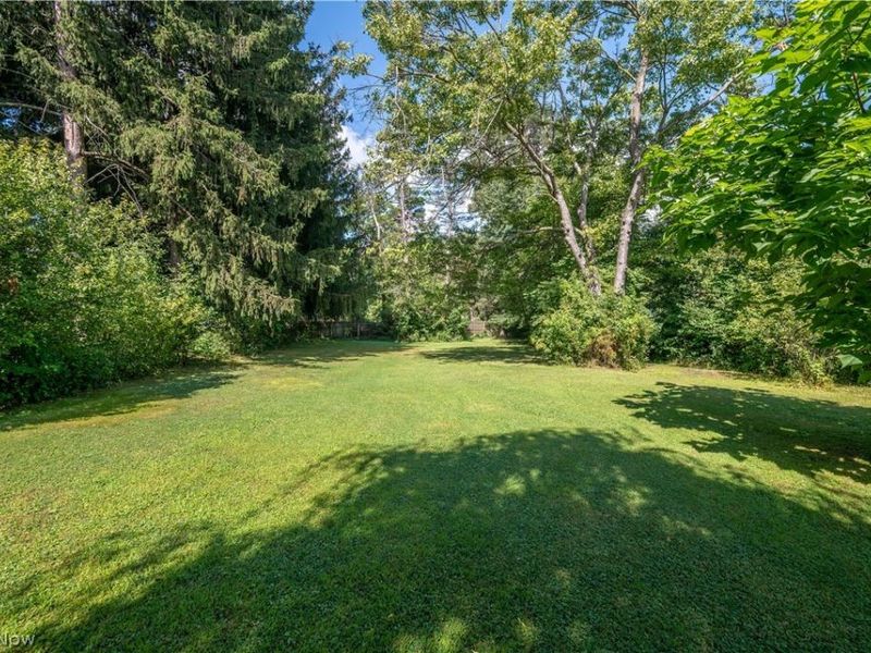 110 S Hazelwood Avenue , Youngstown, OH 44509 Photo 44