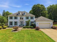 home photo