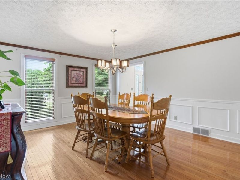 33541 Seneca Drive, Solon, OH 44139 Photo 10