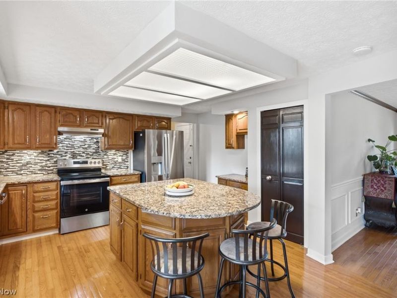 33541 Seneca Drive, Solon, OH 44139 Photo 11