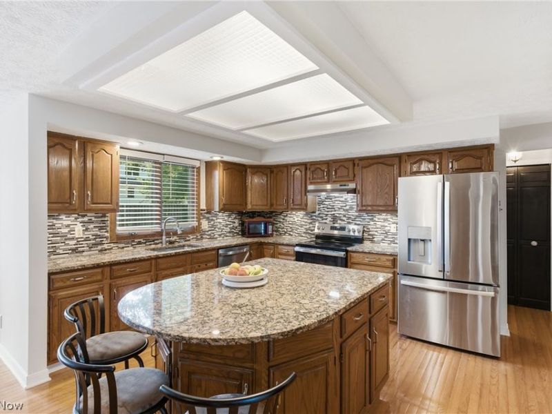 33541 Seneca Drive, Solon, OH 44139 Photo 12