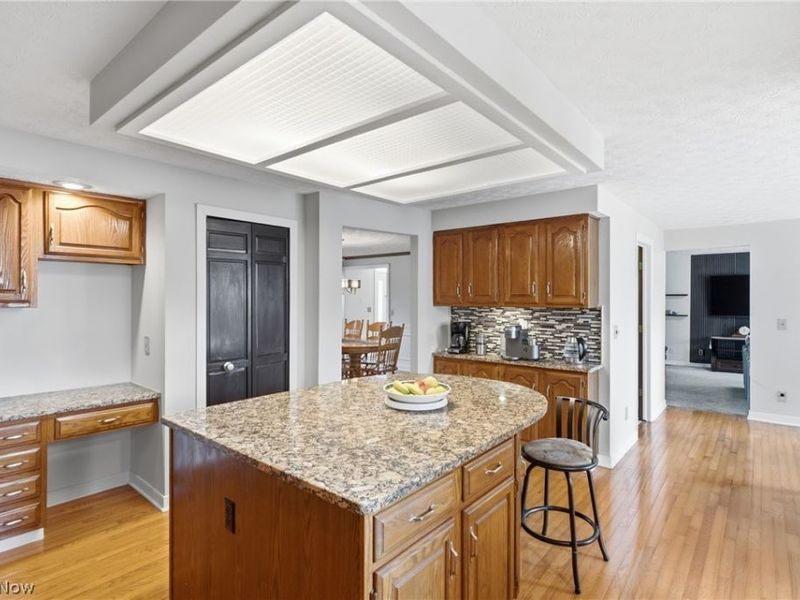 33541 Seneca Drive, Solon, OH 44139 Photo 13