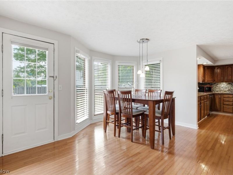 33541 Seneca Drive, Solon, OH 44139 Photo 14