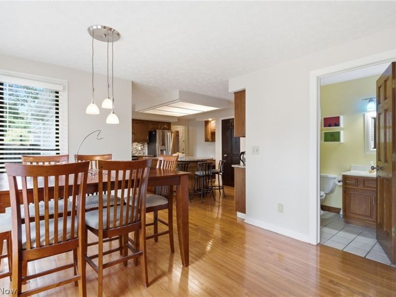 33541 Seneca Drive, Solon, OH 44139 Photo 15