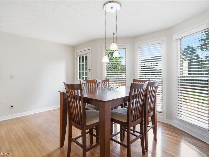 33541 Seneca Drive, Solon, OH 44139 Photo 16