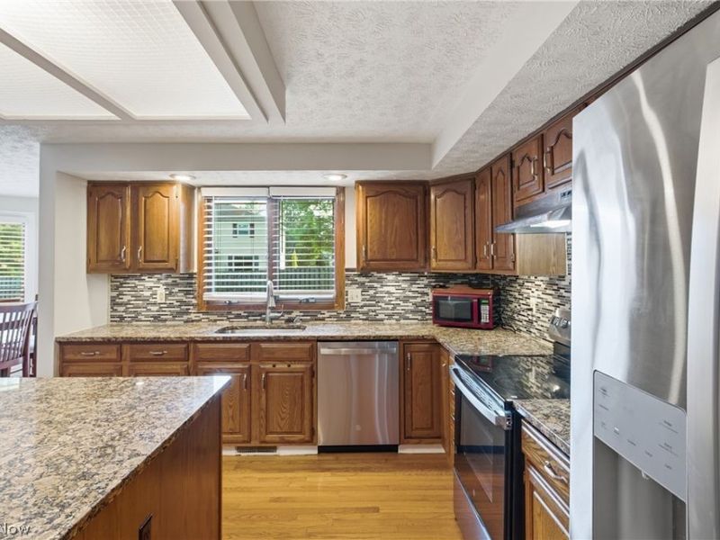 33541 Seneca Drive, Solon, OH 44139 Photo 17