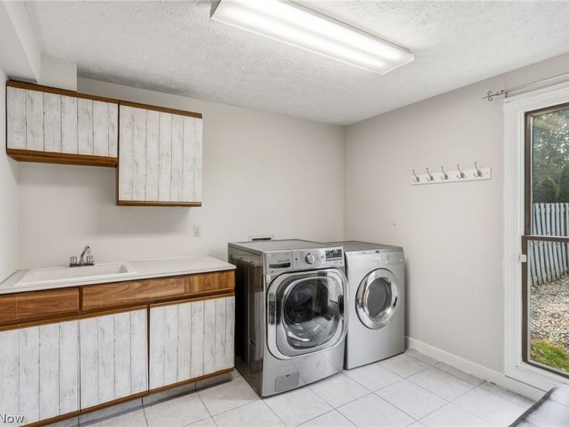 33541 Seneca Drive, Solon, OH 44139 Photo 18