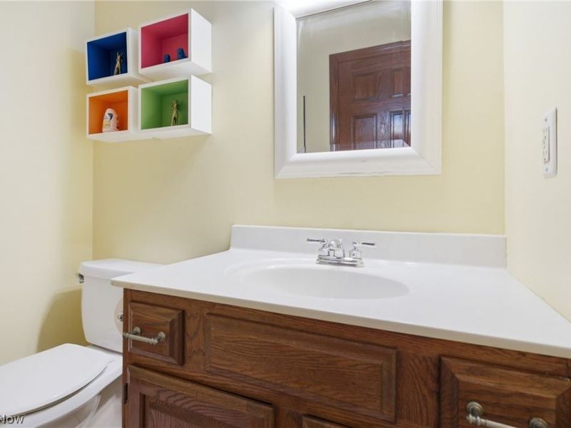33541 Seneca Drive, Solon, OH 44139 Photo 19