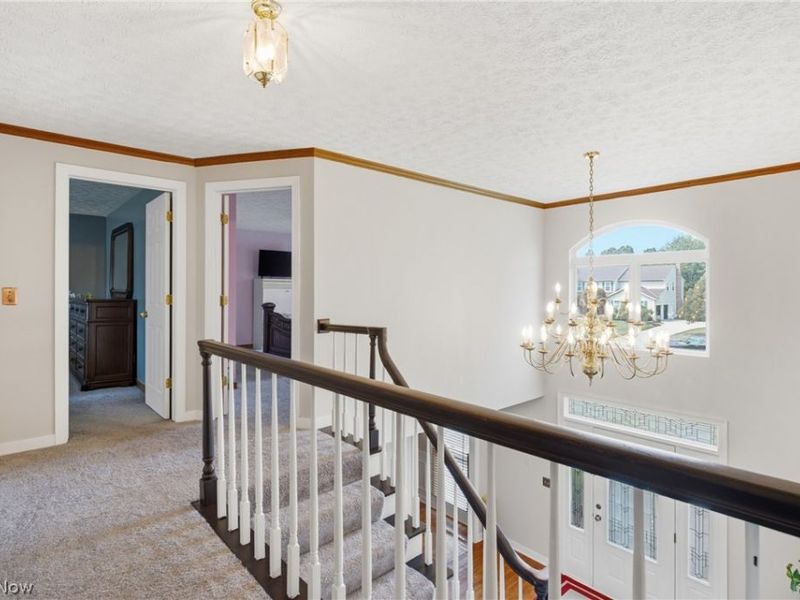 33541 Seneca Drive, Solon, OH 44139 Photo 20