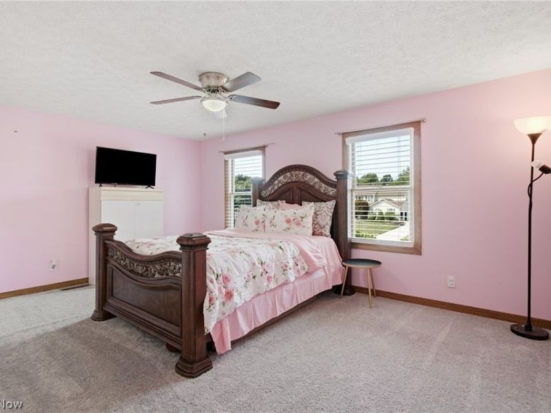 33541 Seneca Drive, Solon, OH 44139 Photo 20