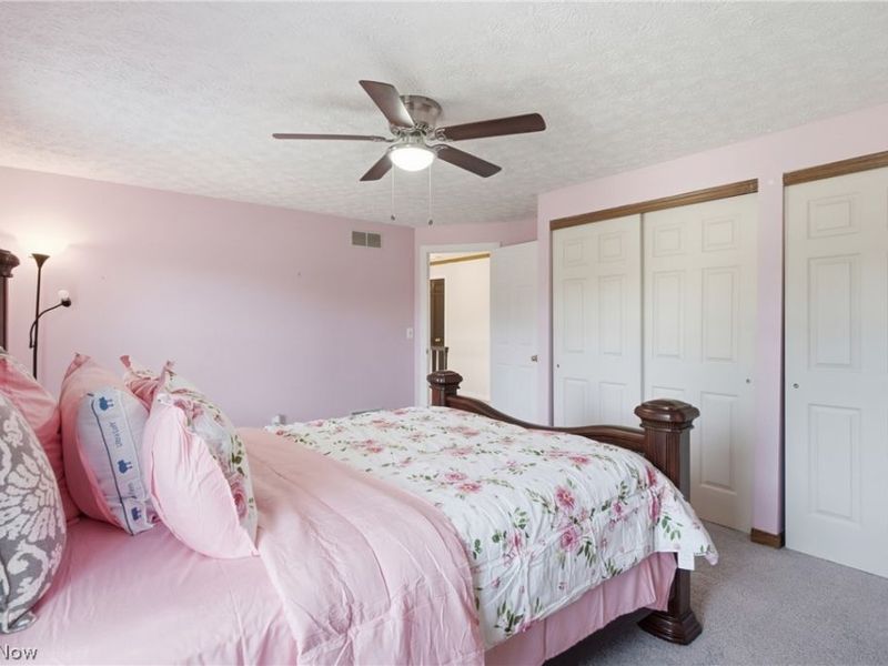 33541 Seneca Drive, Solon, OH 44139 Photo 22