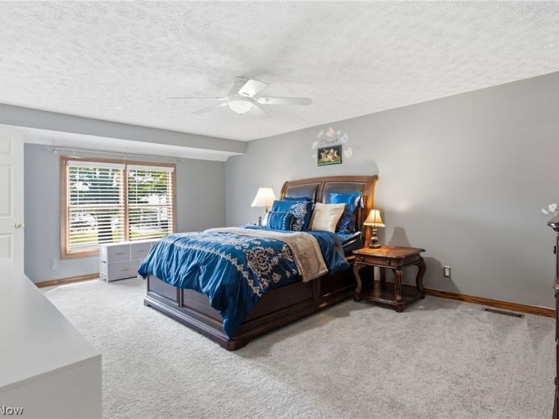 33541 Seneca Drive, Solon, OH 44139 Photo 22