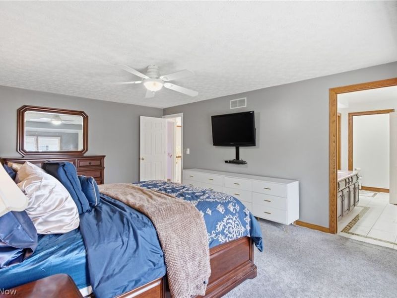 33541 Seneca Drive, Solon, OH 44139 Photo 23