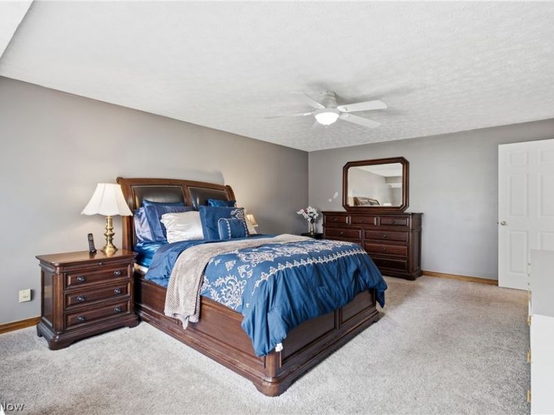 33541 Seneca Drive, Solon, OH 44139 Photo 24
