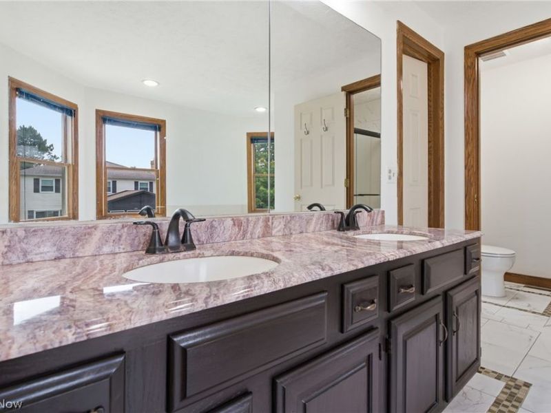 33541 Seneca Drive, Solon, OH 44139 Photo 25