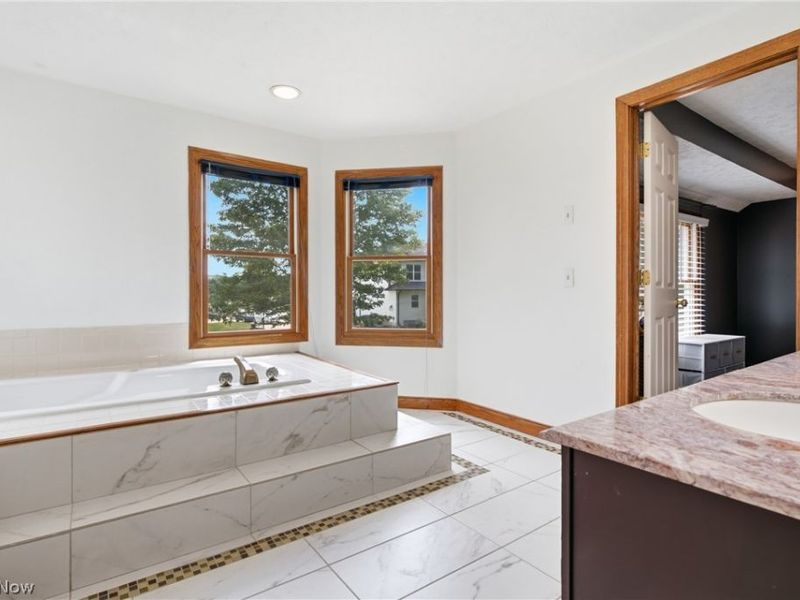 33541 Seneca Drive, Solon, OH 44139 Photo 26
