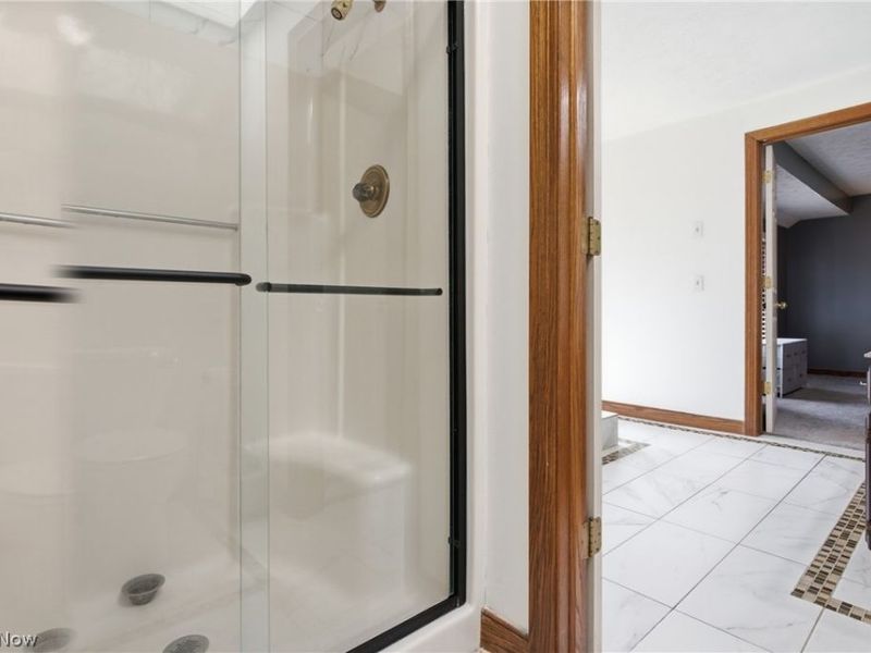 33541 Seneca Drive, Solon, OH 44139 Photo 27