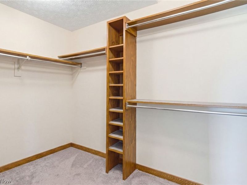 33541 Seneca Drive, Solon, OH 44139 Photo 29