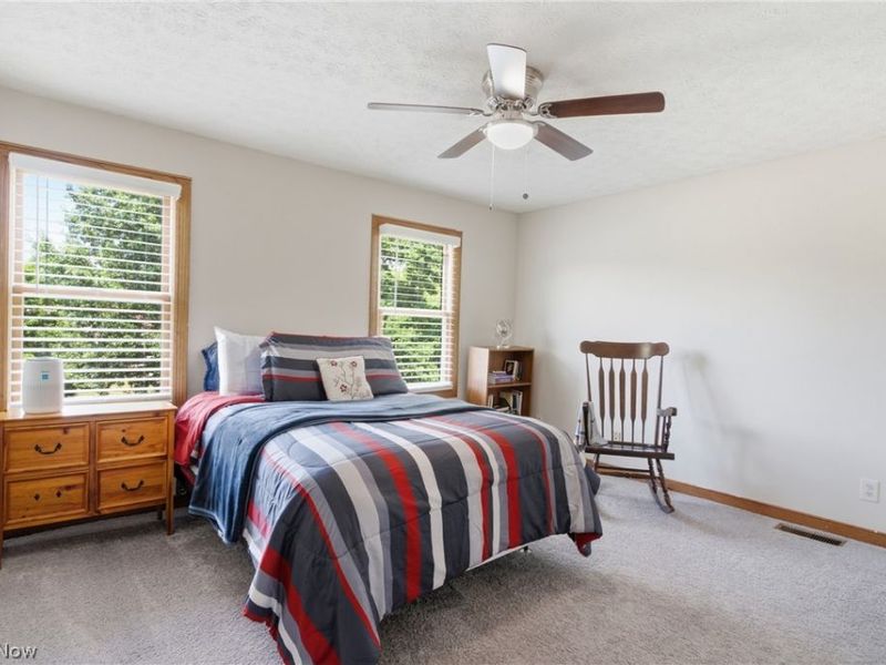 33541 Seneca Drive, Solon, OH 44139 Photo 29