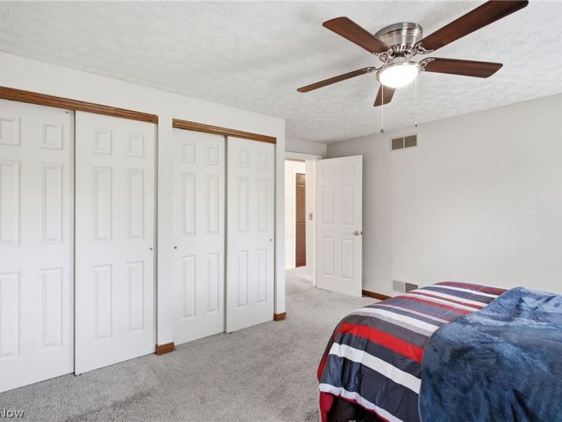 33541 Seneca Drive, Solon, OH 44139 Photo 30