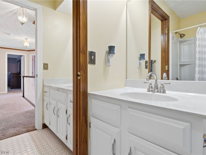 33541 Seneca Drive, Solon, OH 44139 Photo 31