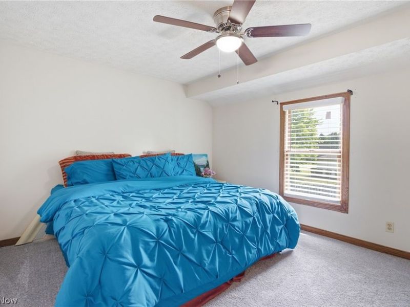 33541 Seneca Drive, Solon, OH 44139 Photo 32