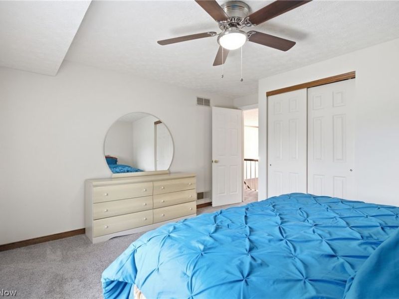 33541 Seneca Drive, Solon, OH 44139 Photo 33