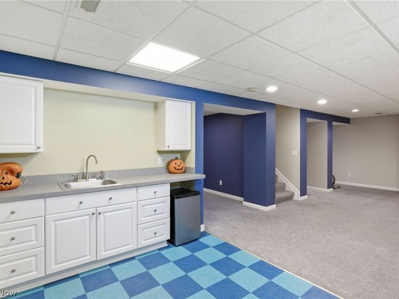 33541 Seneca Drive, Solon, OH 44139 Photo 34