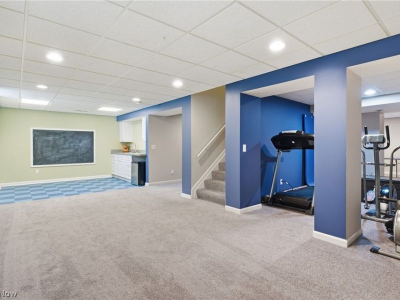33541 Seneca Drive, Solon, OH 44139 Photo 35