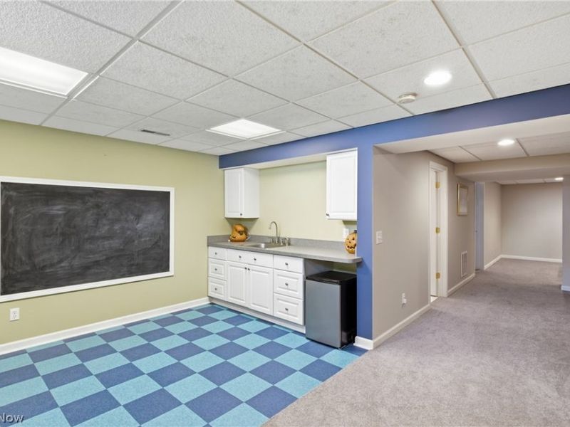 33541 Seneca Drive, Solon, OH 44139 Photo 36